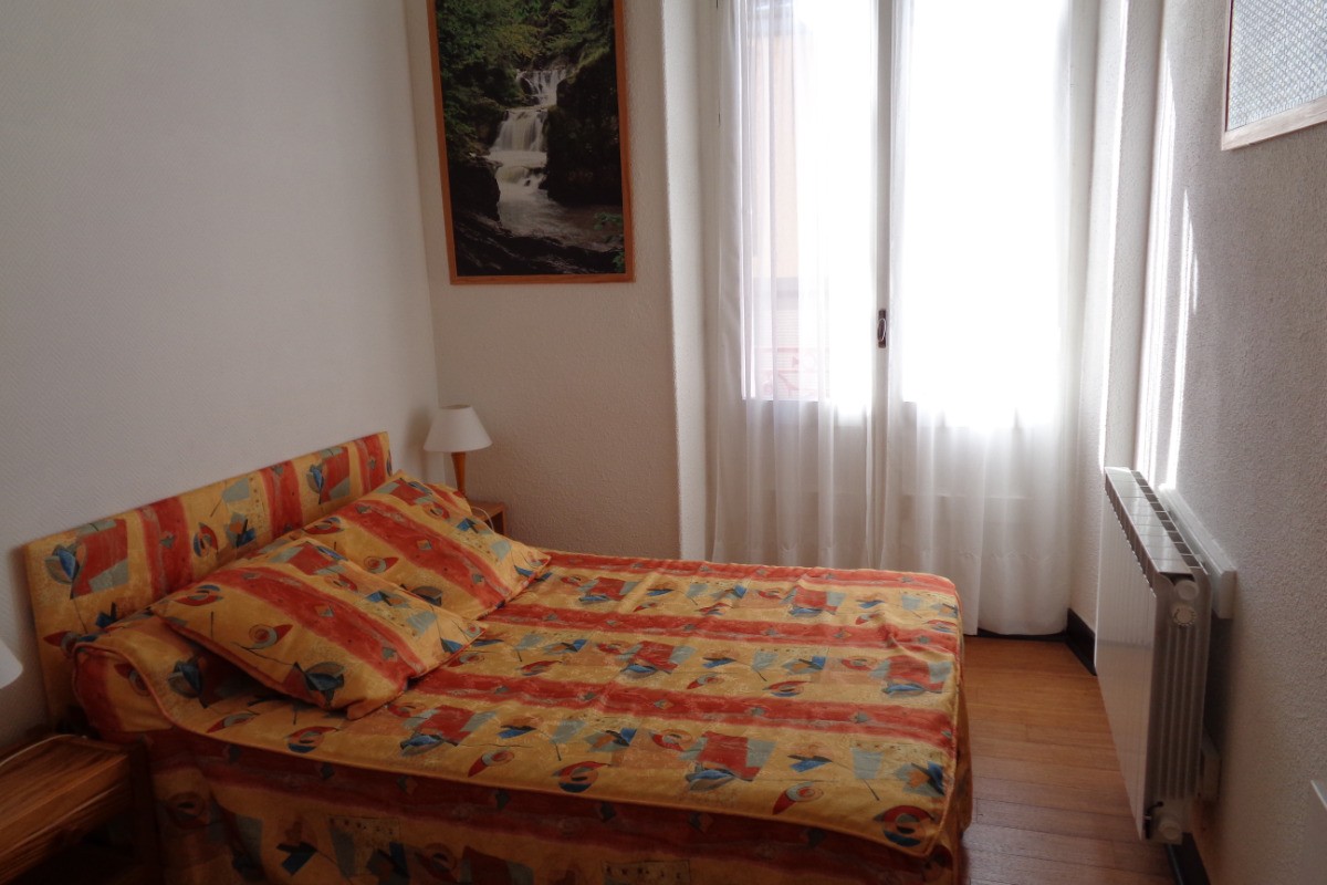 chambre 2