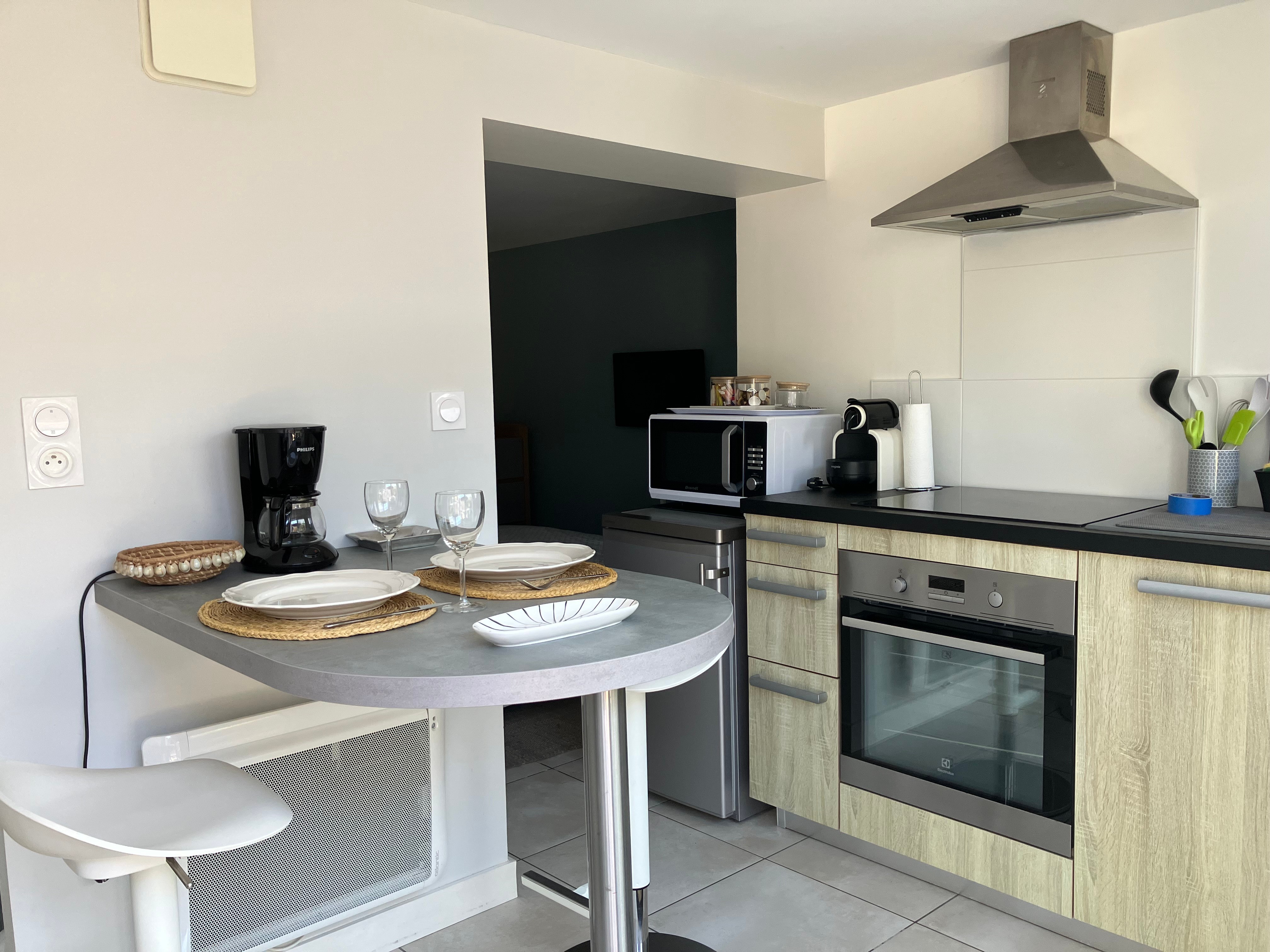 Photo n° 2 de la location