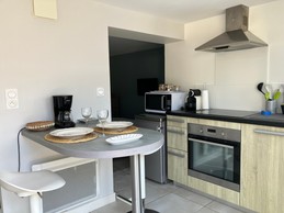 Image n° 2 de la location