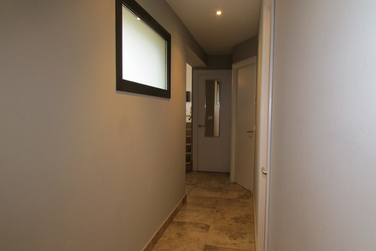 Photo n° 11 de la location