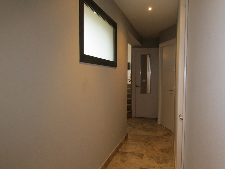 Photo n° 11 de la location