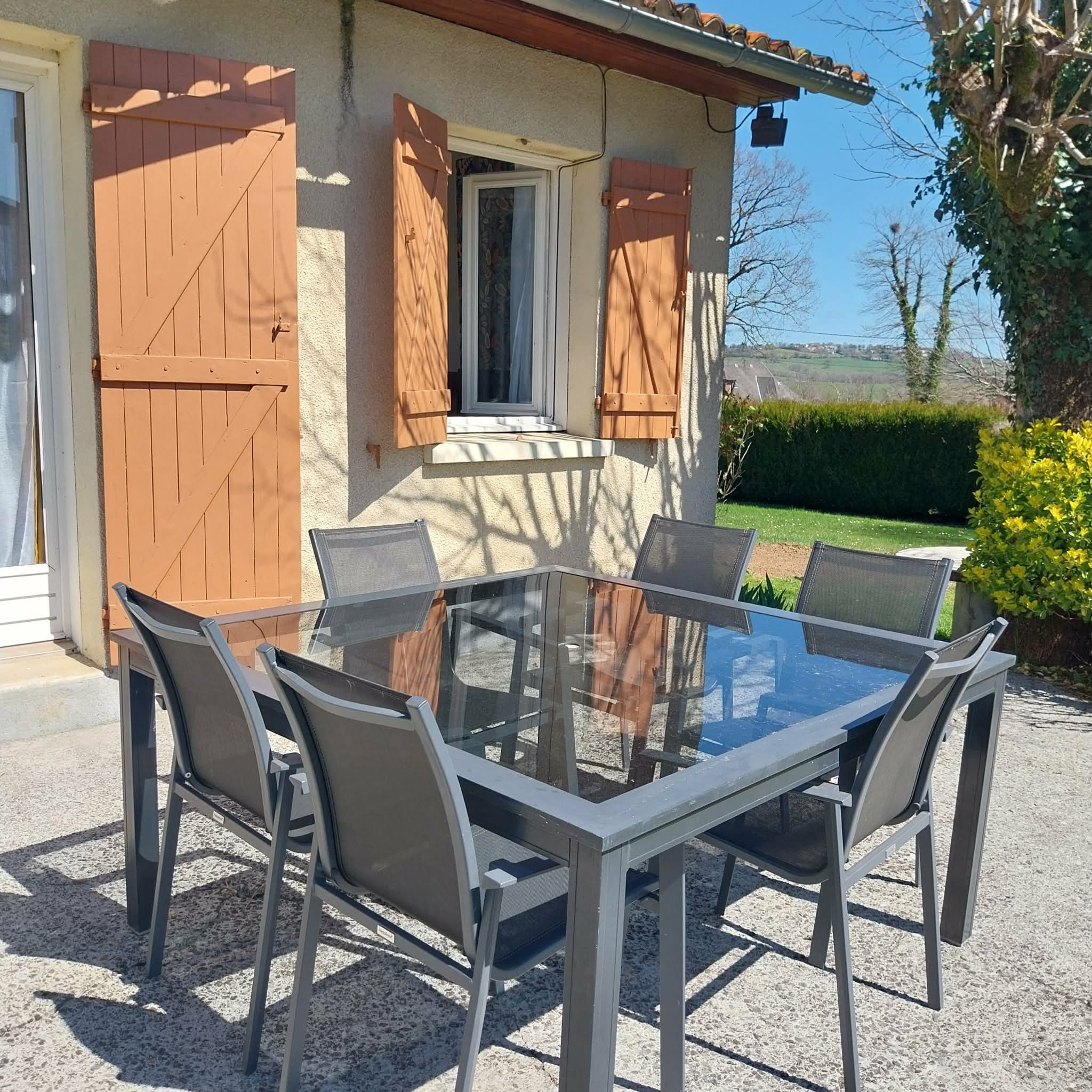 Photo n° 15 of the location