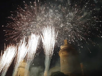 Photo n° 23 de la location