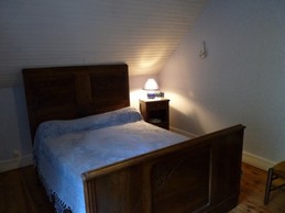 Image n° 5 de la location