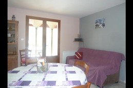 Image n° 3 de la location