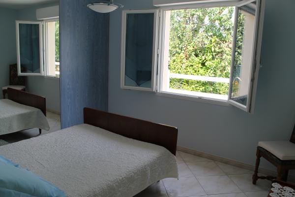 Chambre 2
