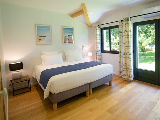 Image n° 1 de la location