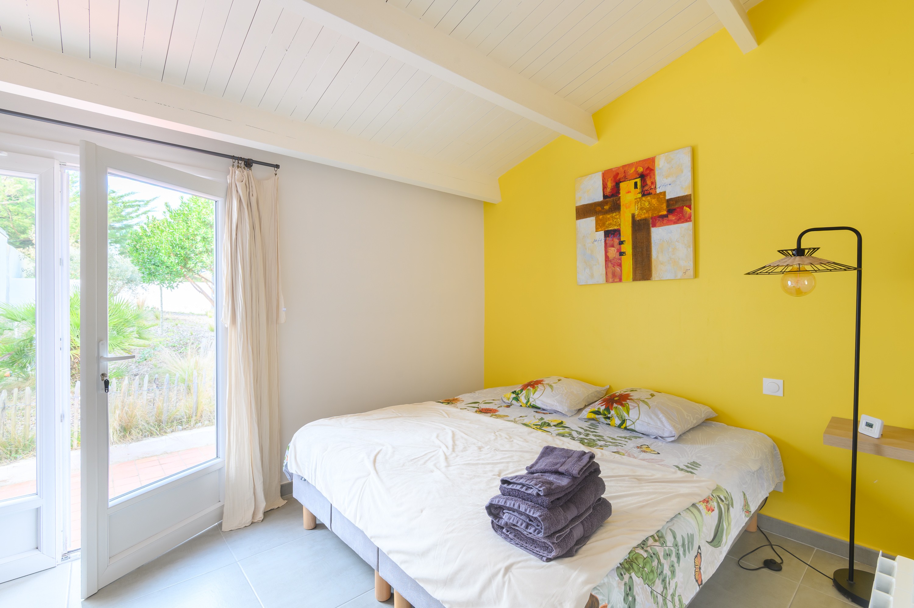 Photo n° 20 of the location