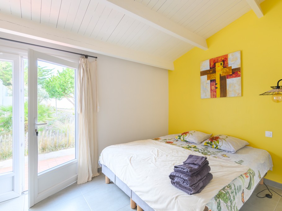 Photo n° 20 of the location