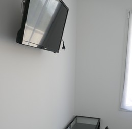 Image n° 5 de la location