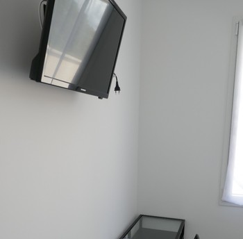 Photo n° 5 of the location