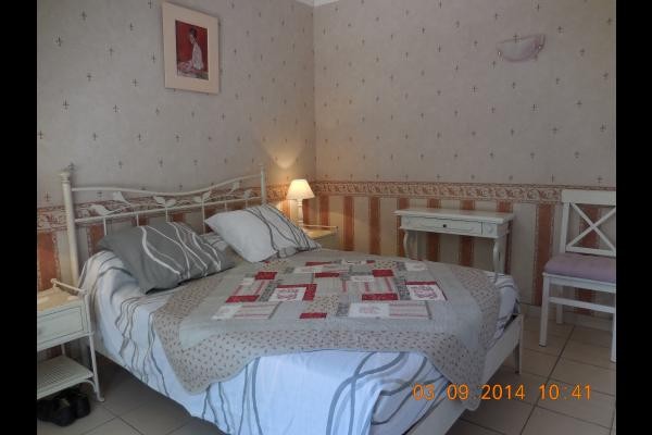 Photo n° 14 de la location