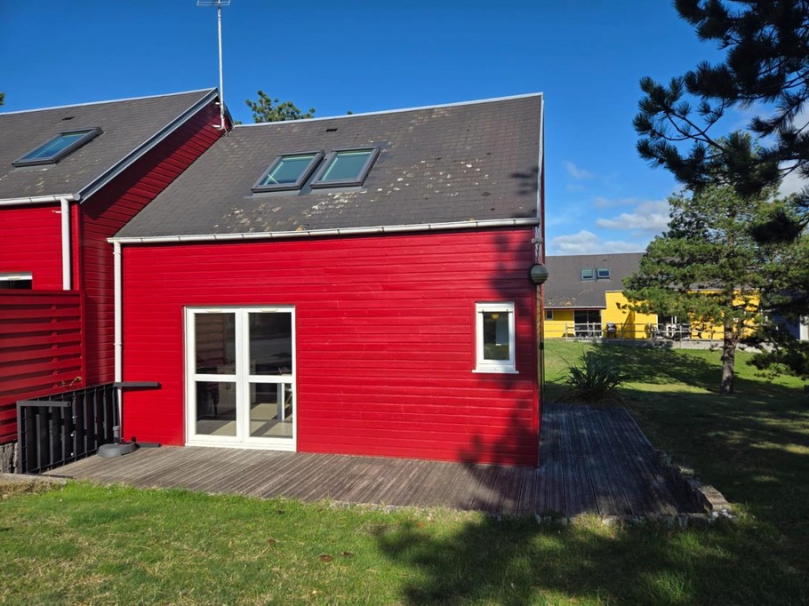 Photo n° 0 of the location