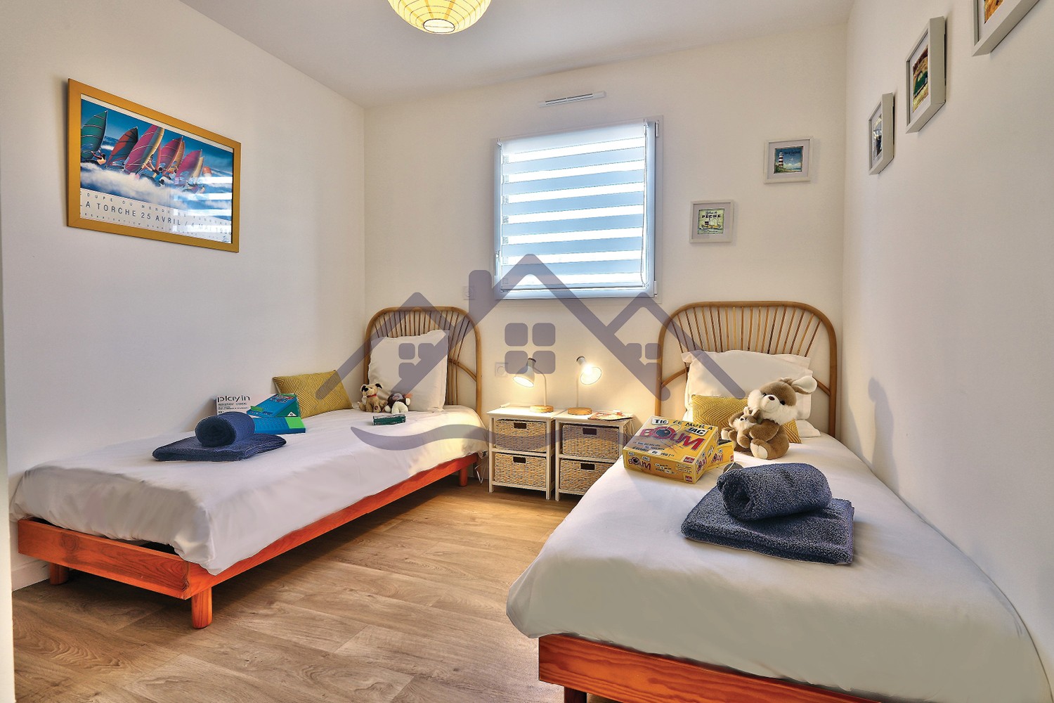 Photo n° 20 de la location