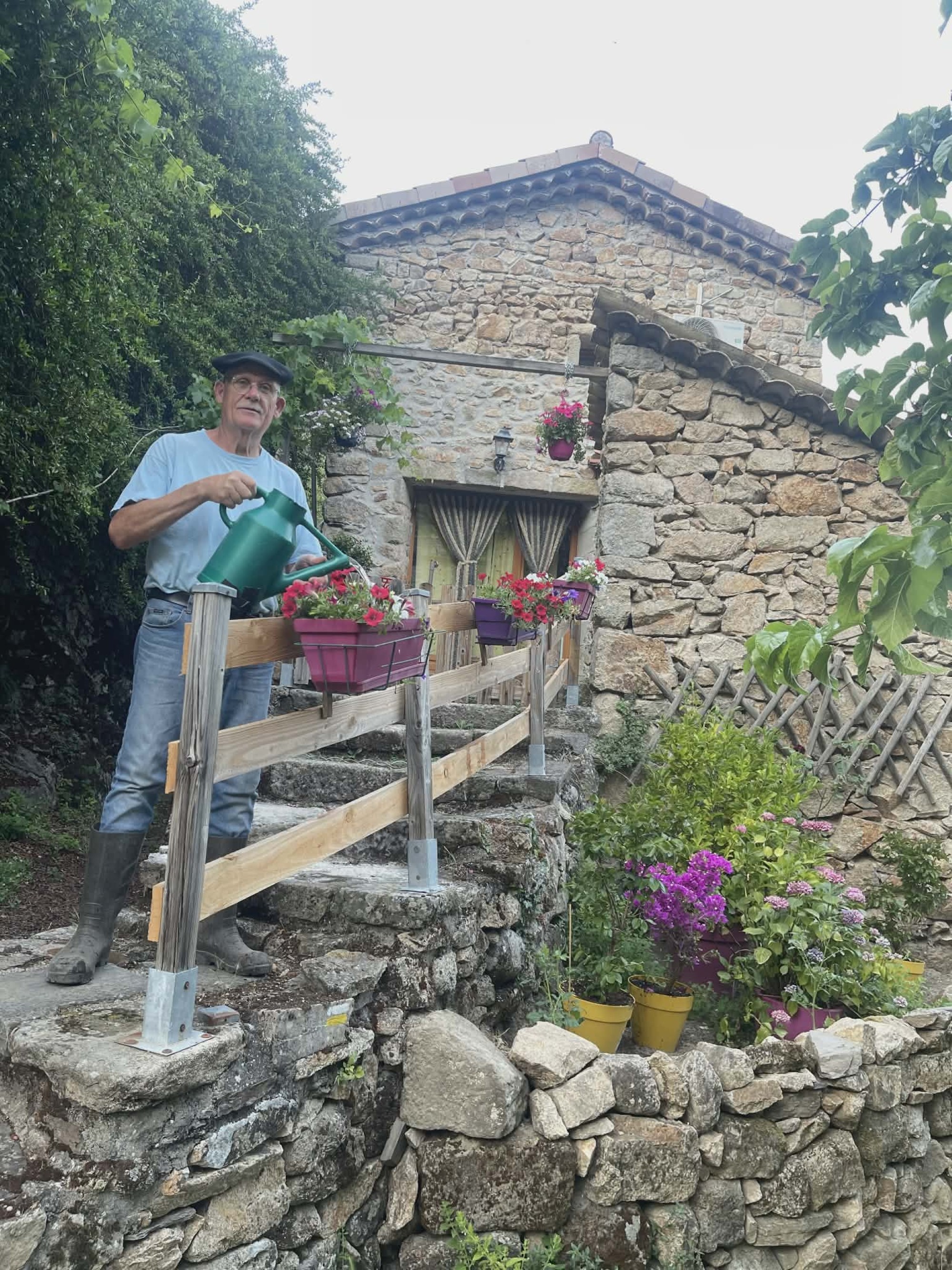 Photo n° 2 of the location