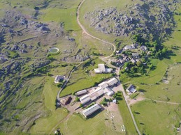 Image n° 3 de la location