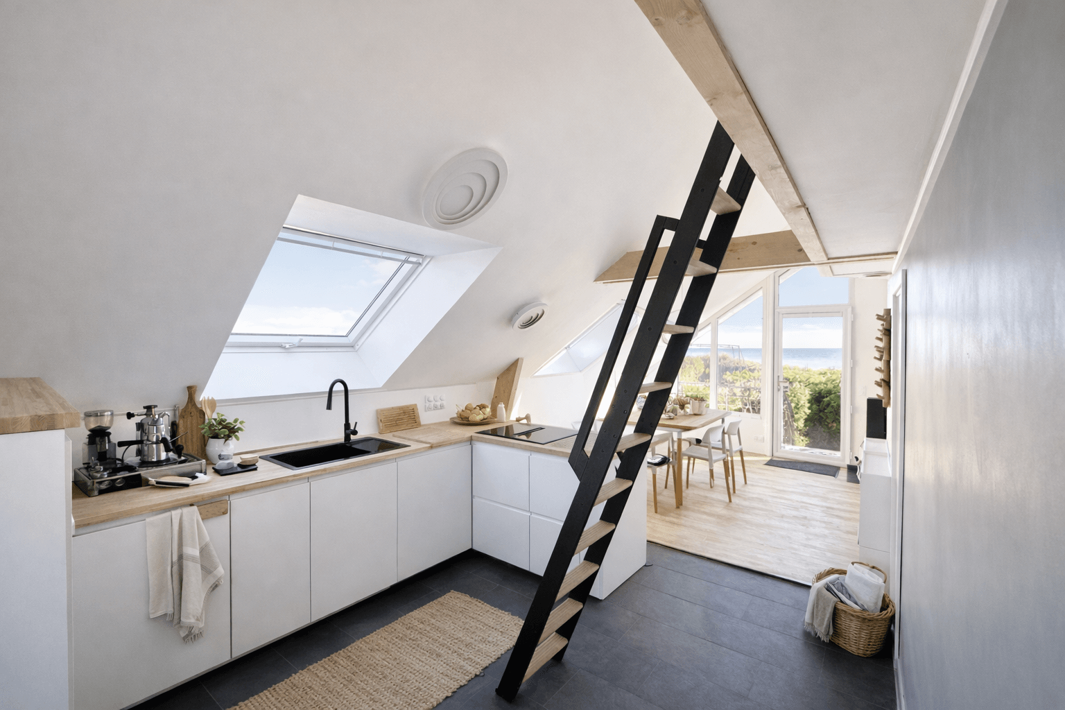 Photo n° 12 de la location