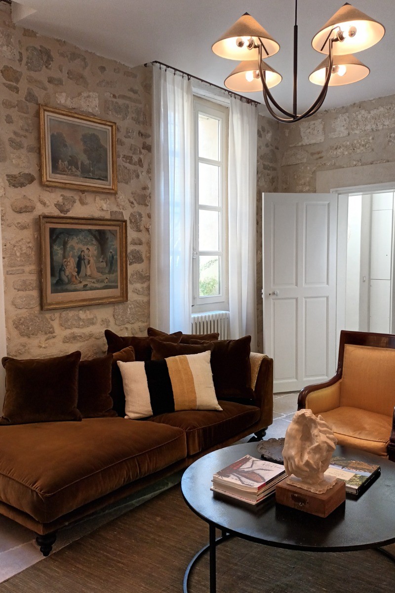 Photo n° 21 de la location