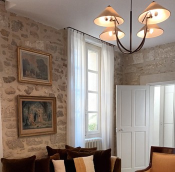 Photo n° 21 de la location
