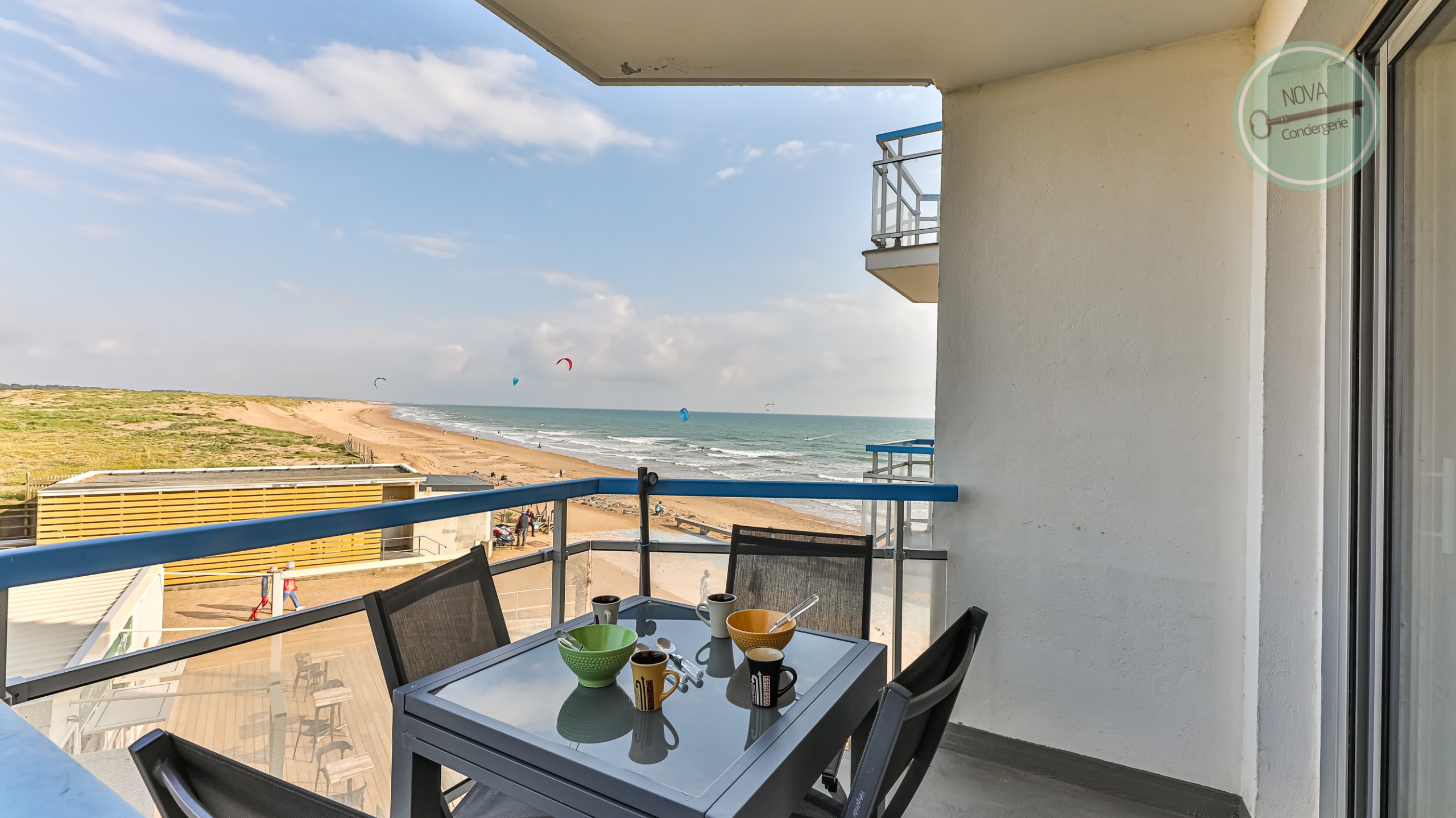 Photo n° 8 de la location