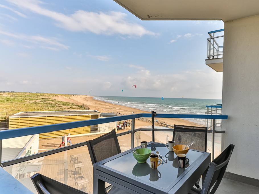 Photo n° 8 de la location