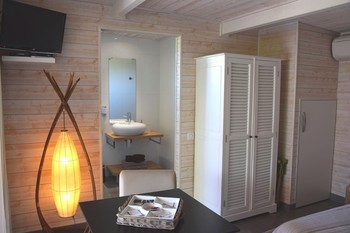 Photo n° 6 de la location