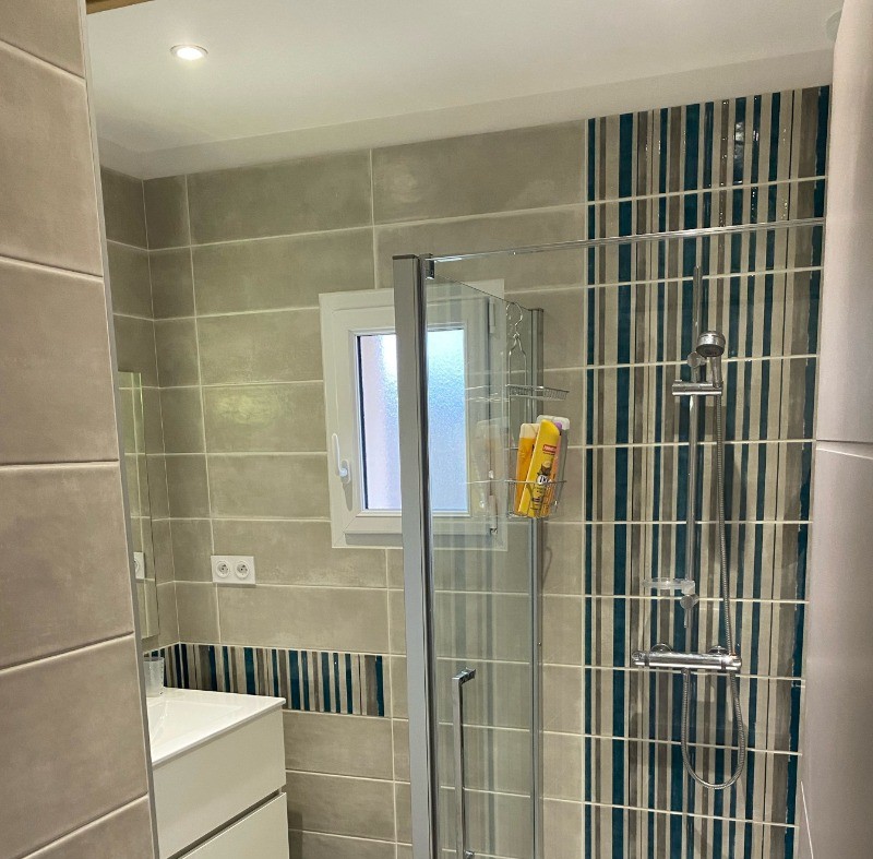 Photo n° 3 de la location