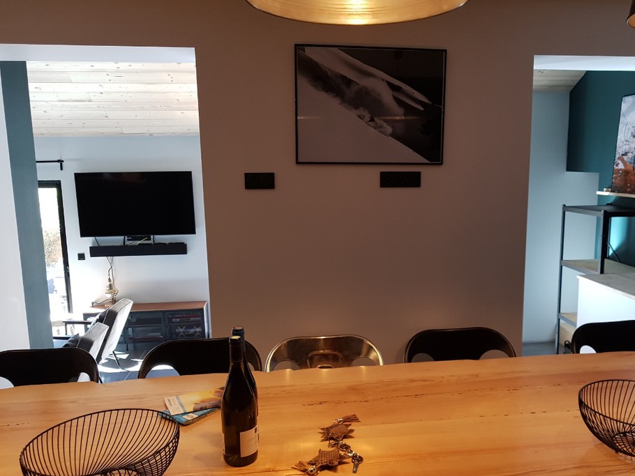 Photo n° 7 of the location