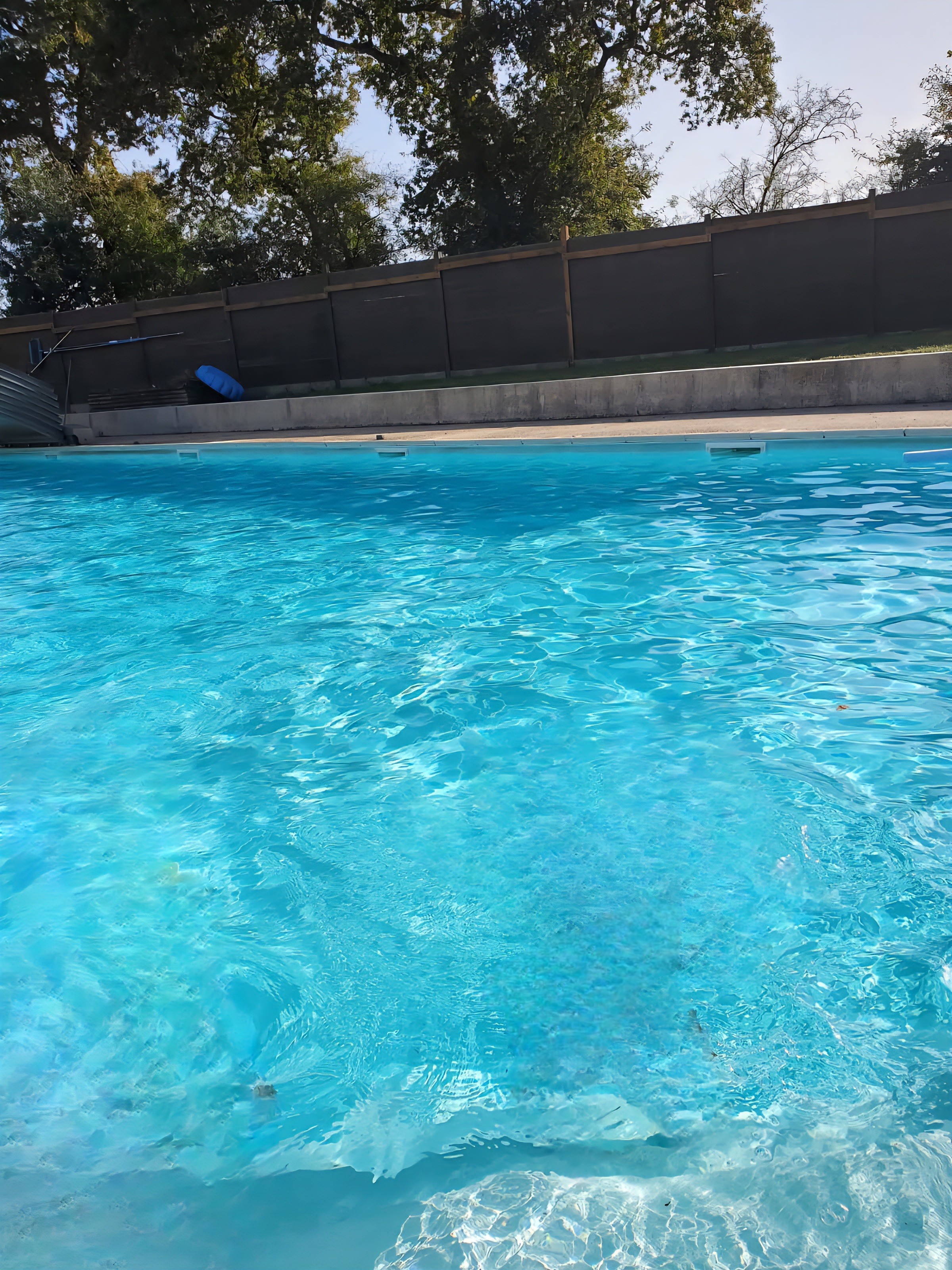 Photo n° 20 of the location