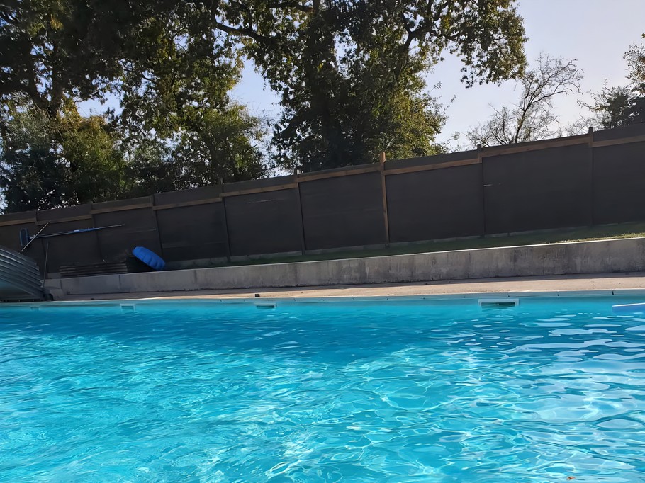 Photo n° 20 of the location