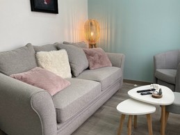 Image n° 4 de la location