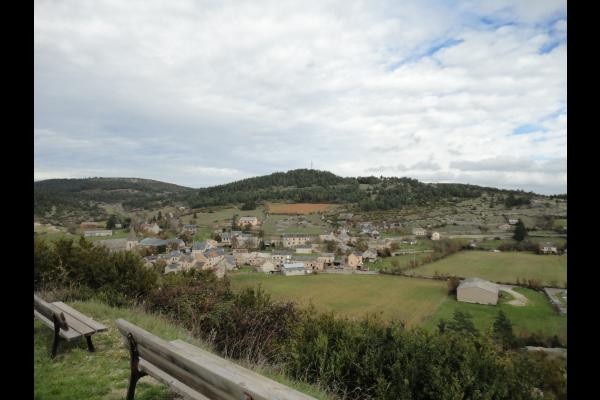 Photo n° 2 de la location