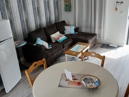 Image n° 2 de la location