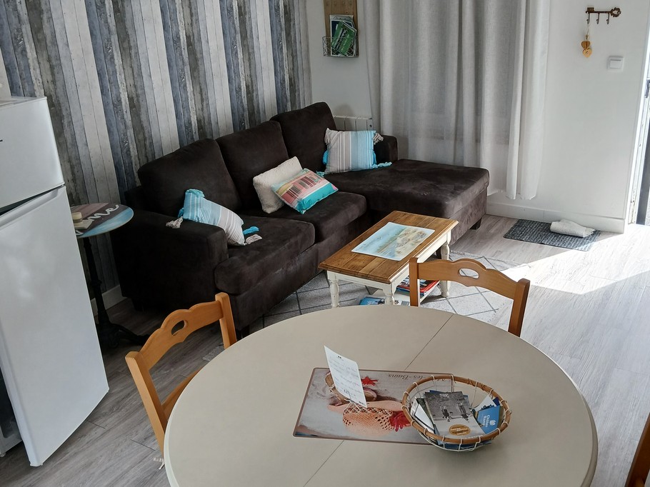 Photo n° 2 of the location