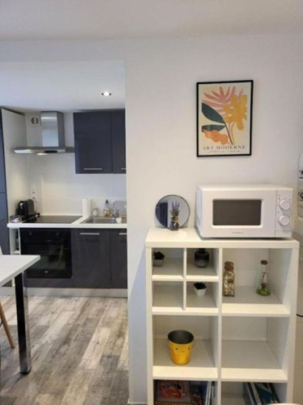 Photo n° 4 de la location