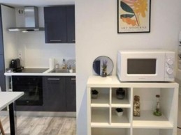 Image n° 4 de la location