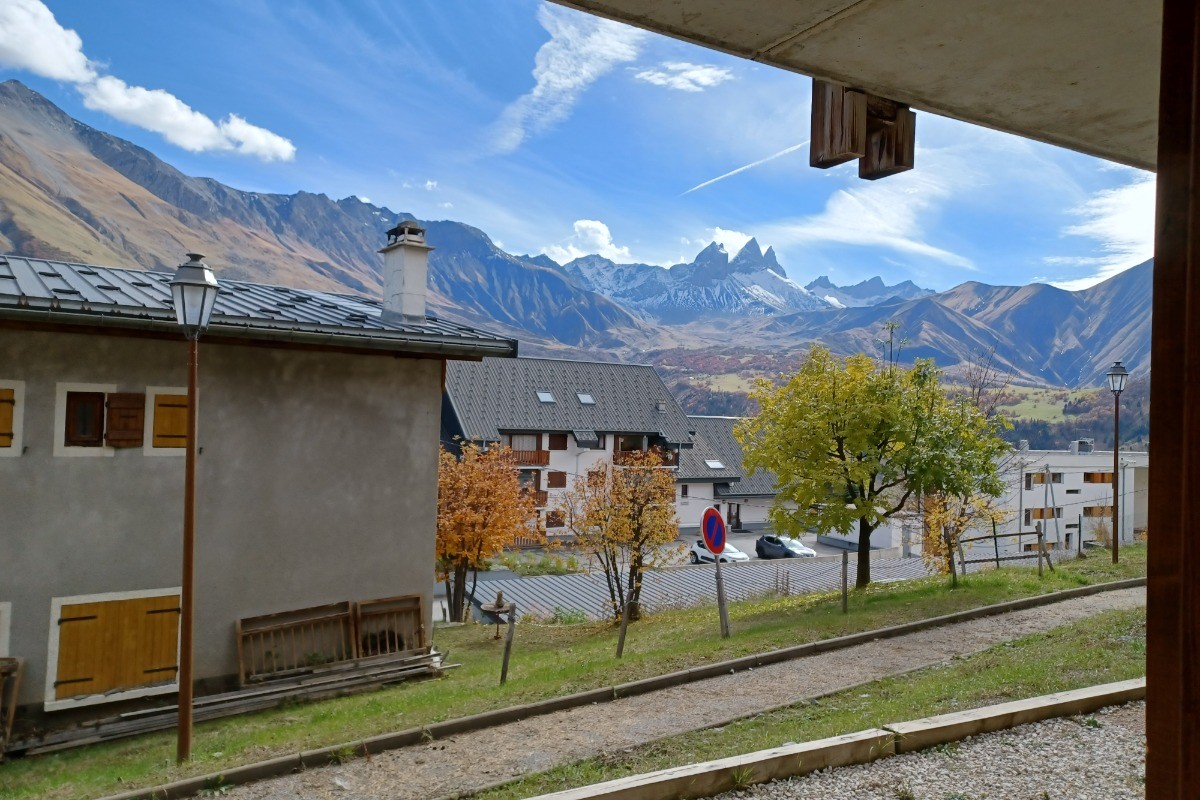 Photo n° 8 de la location