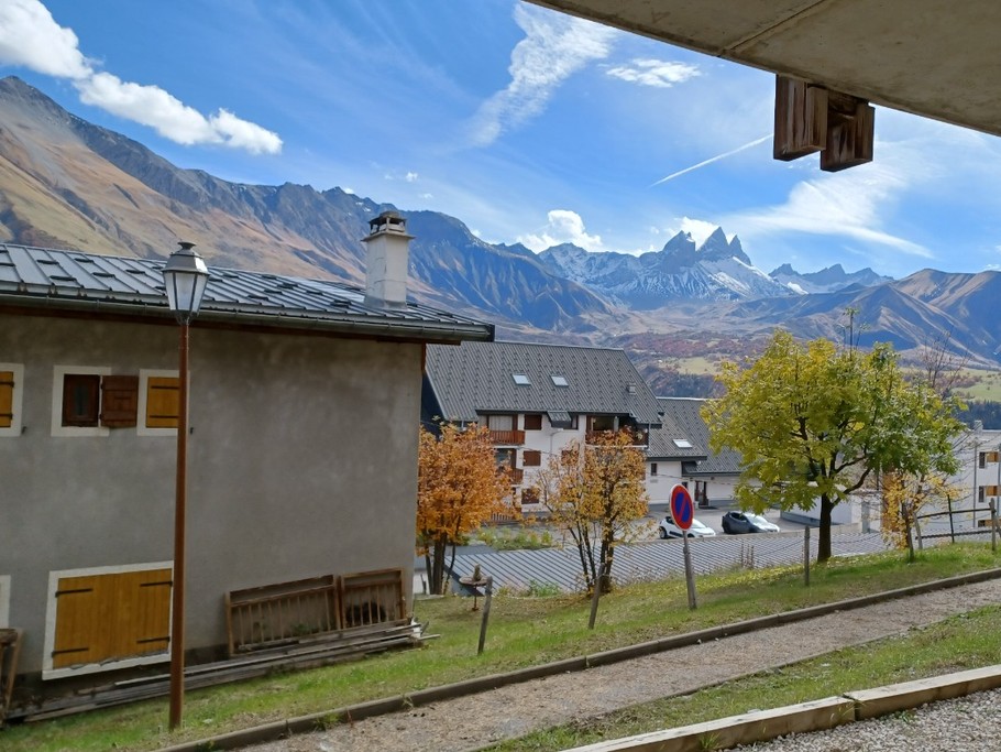 Photo n° 8 of the location