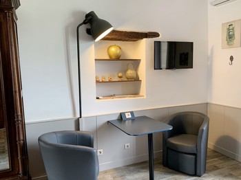 Photo n° 6 de la location