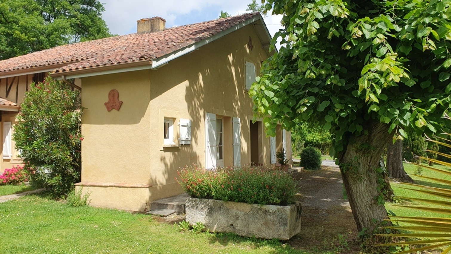 Photo n° 2 de la location