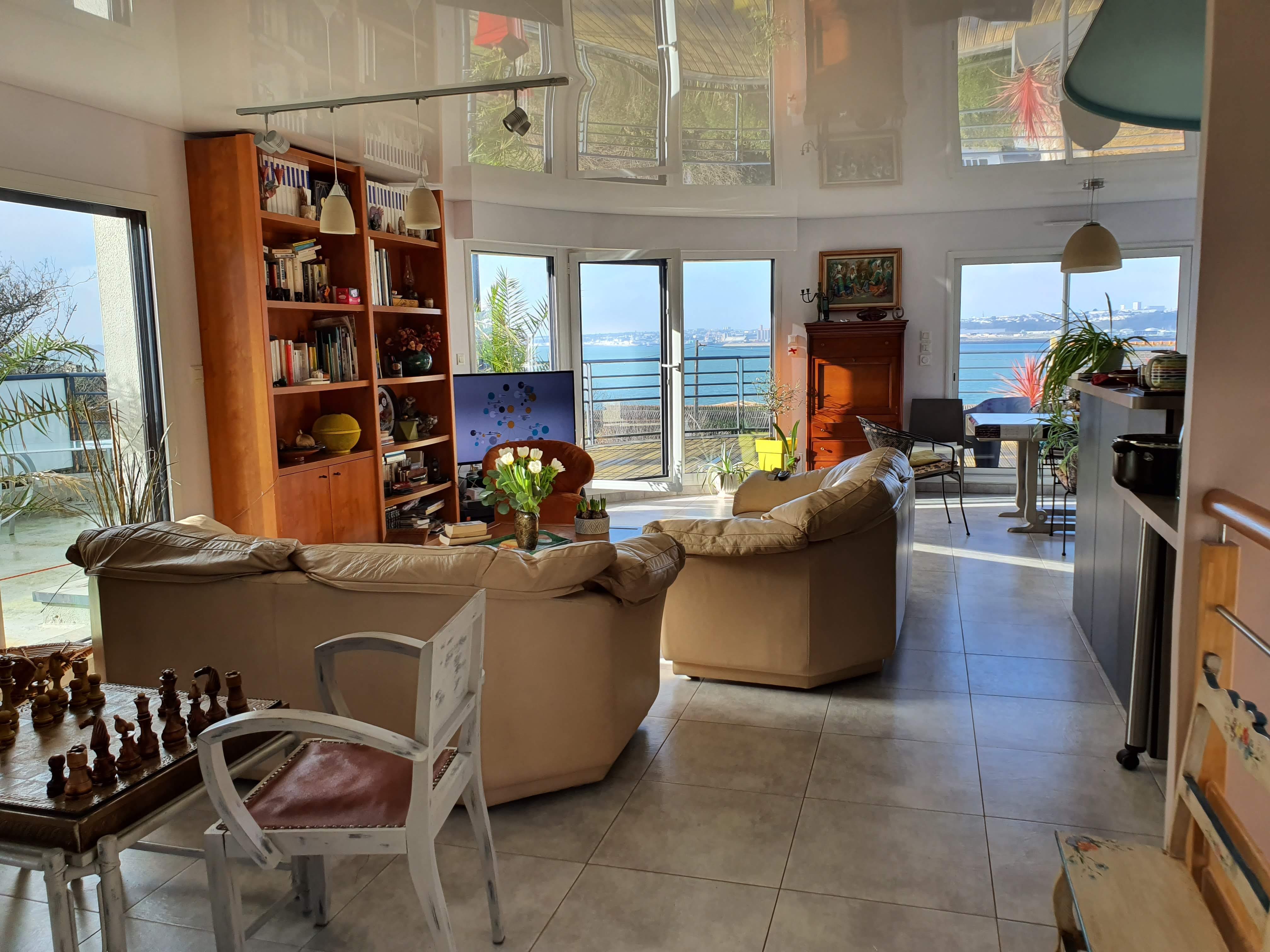 Photo n° 5 de la location