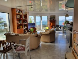 Image n° 5 de la location