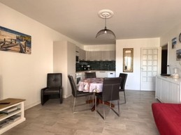 Image n° 2 de la location