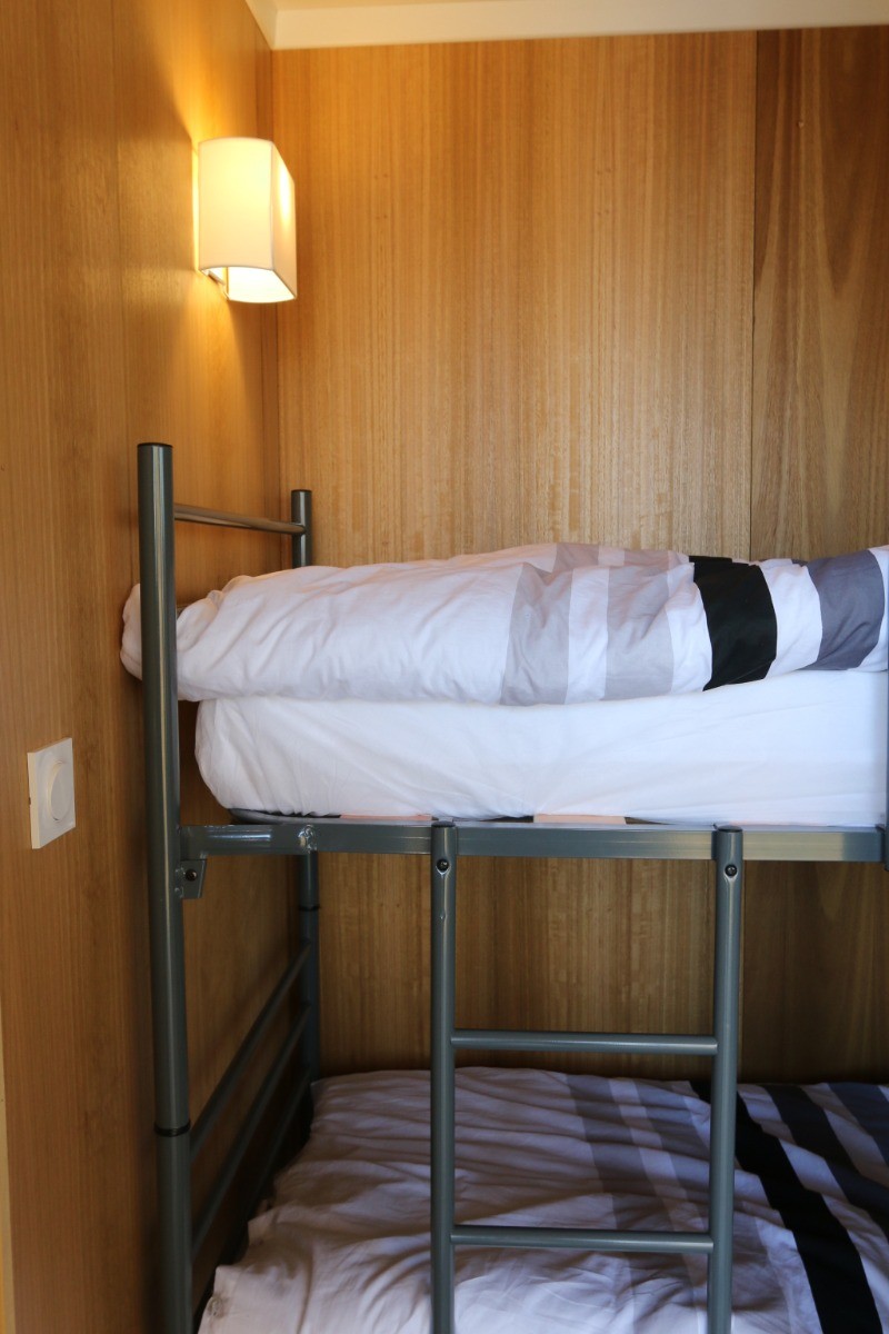 Photo n° 12 de la location