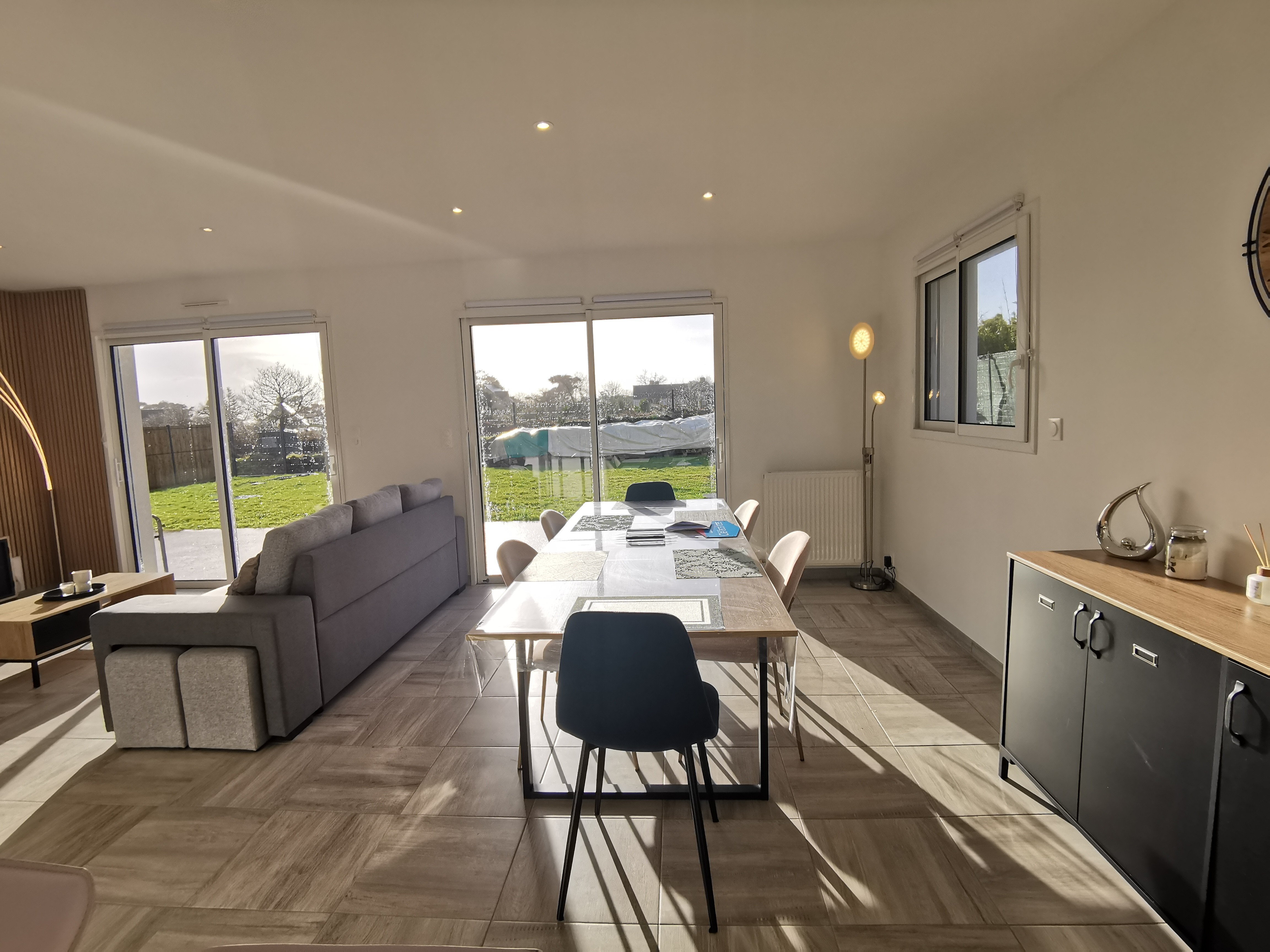 Photo n° 8 de la location