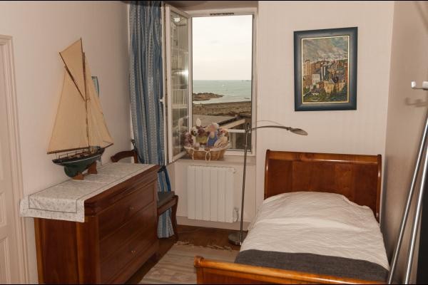 Photo n° 10 de la location