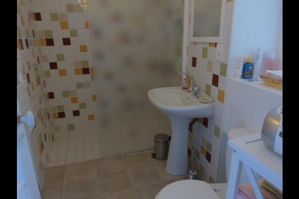 Photo n° 6 de la location