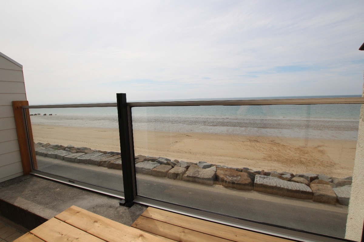 Photo n° 13 de la location