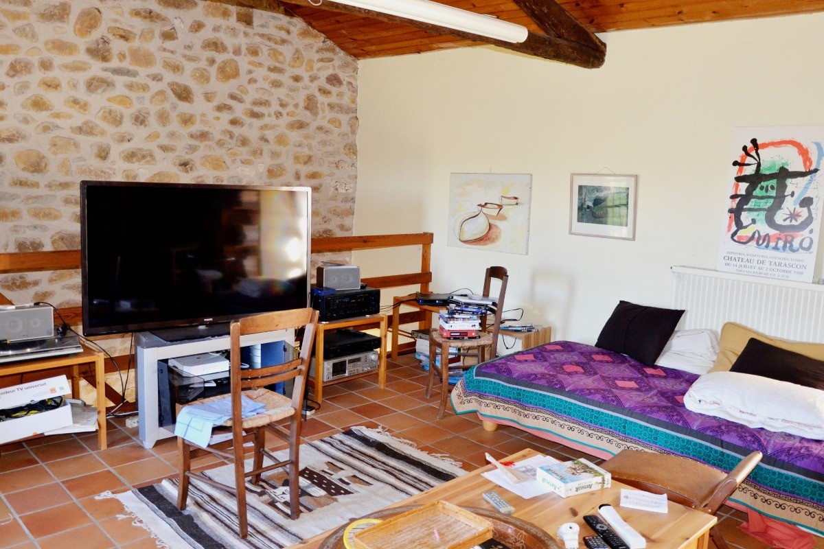 Photo n° 11 of the location
