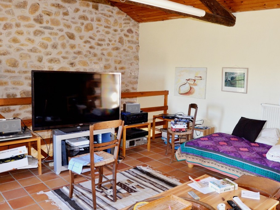 Photo n° 11 de la location